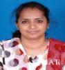 Dr. Shahina Anjum Radiologist in Bangalore